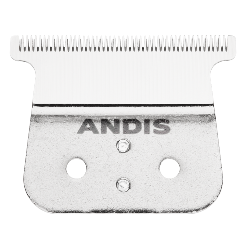 Andis Ножевой блок широкий 40 мм для триммера D-8